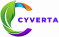 cyverta